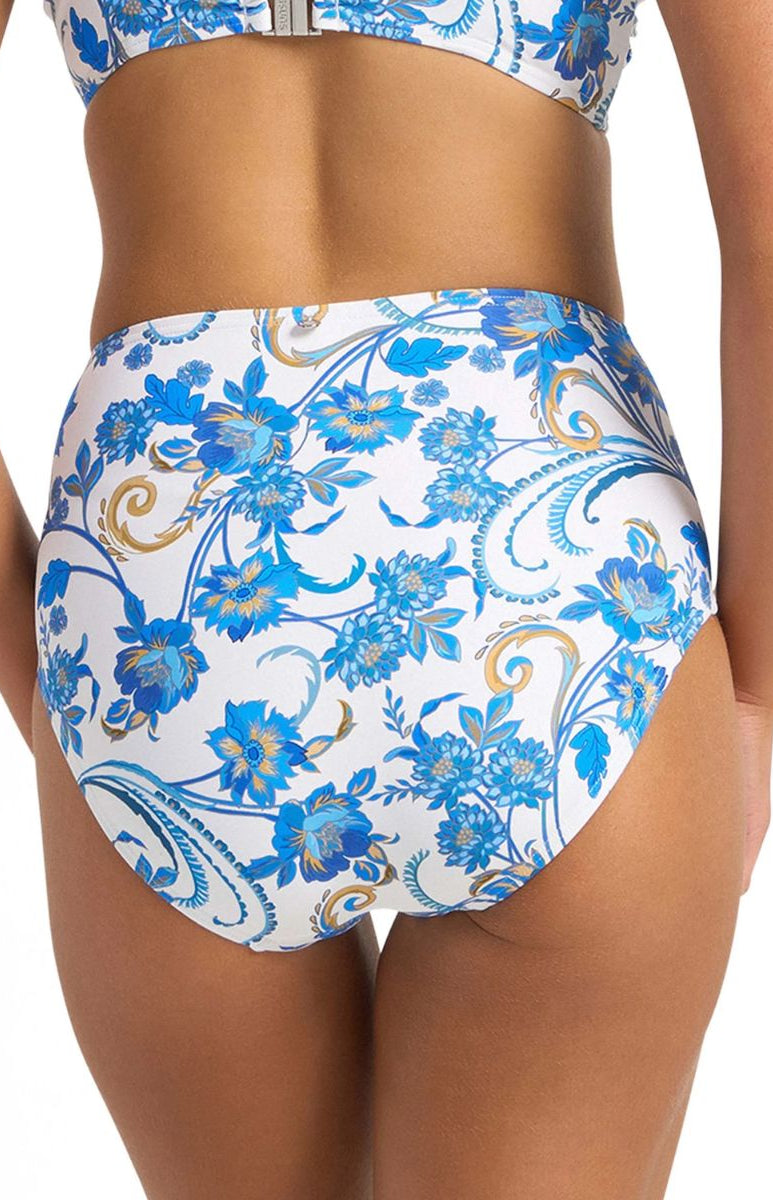 sunseeker-sicily-high-rise-pant-white-ozresort