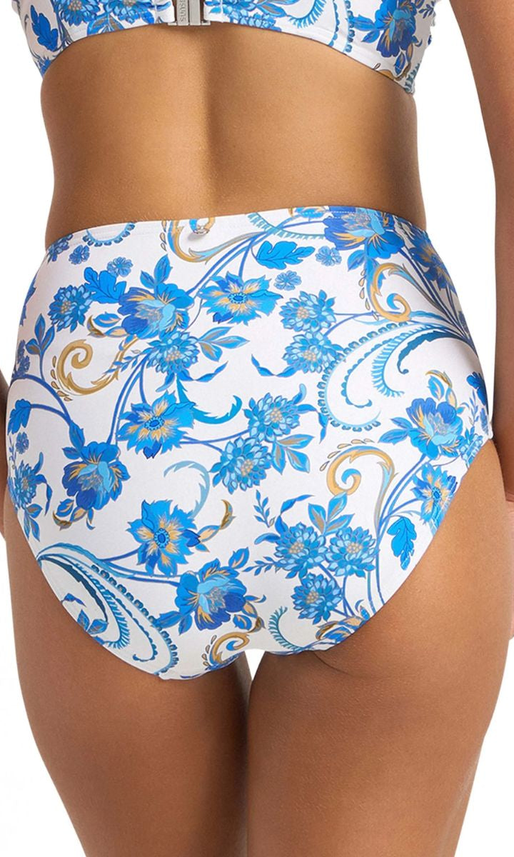 sunseeker-sicily-high-rise-pant-white-ozresort
