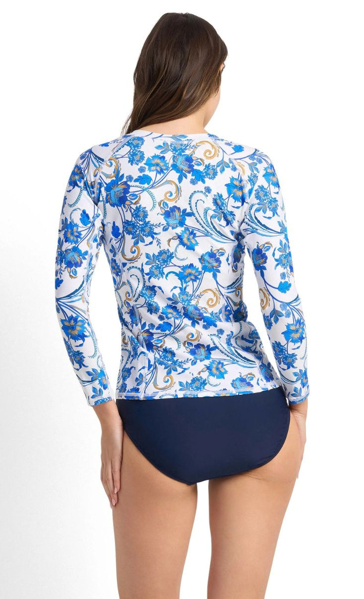 sunseeker-sicily-long-sleeve-mast-rashie-white-ozresort