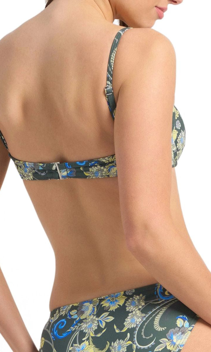sunseeker-sicily-moulded-push-up-bra-seaweed-ozresort
