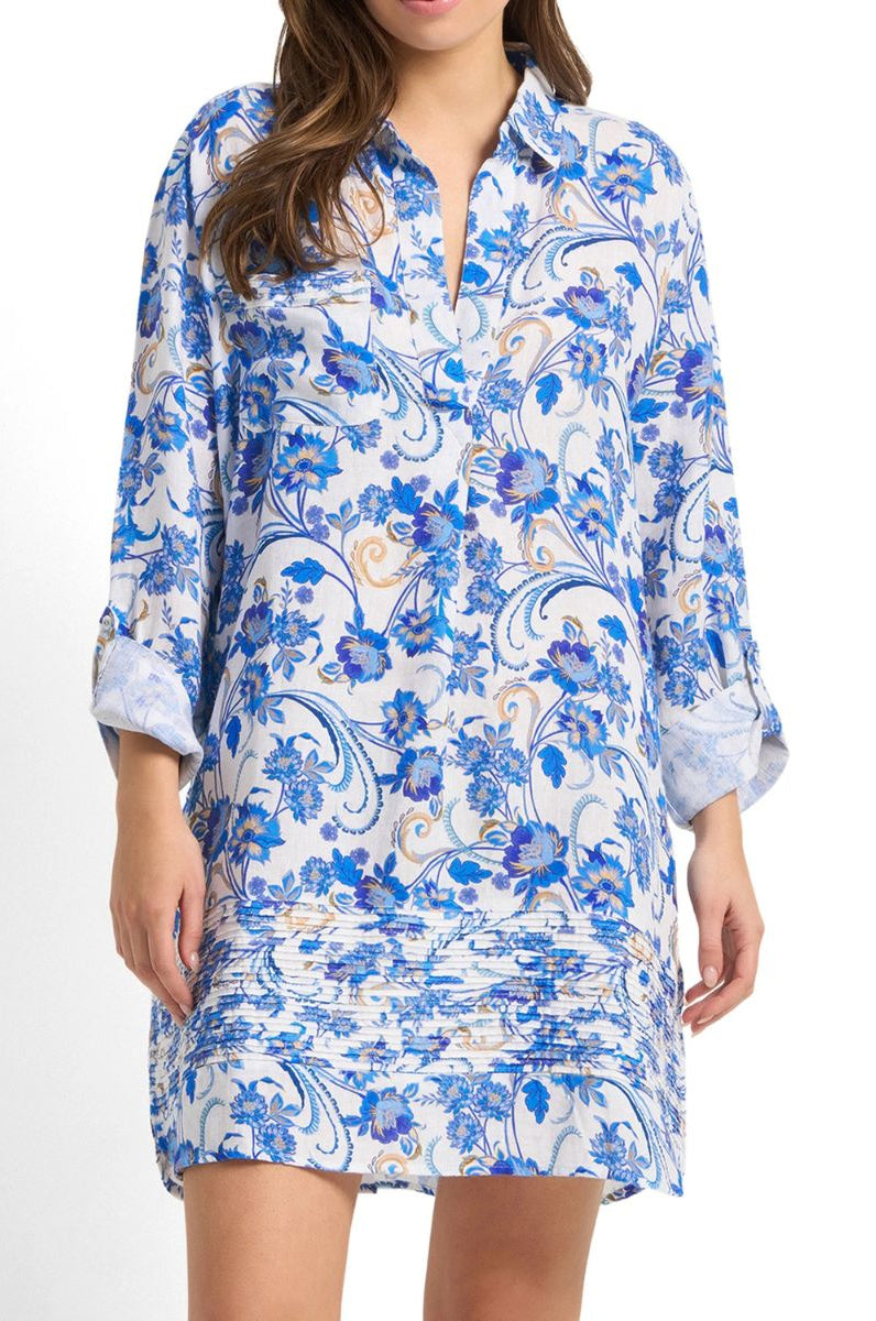 sunseeker-sicily-pintuck-painter-shirt-white-ozresort