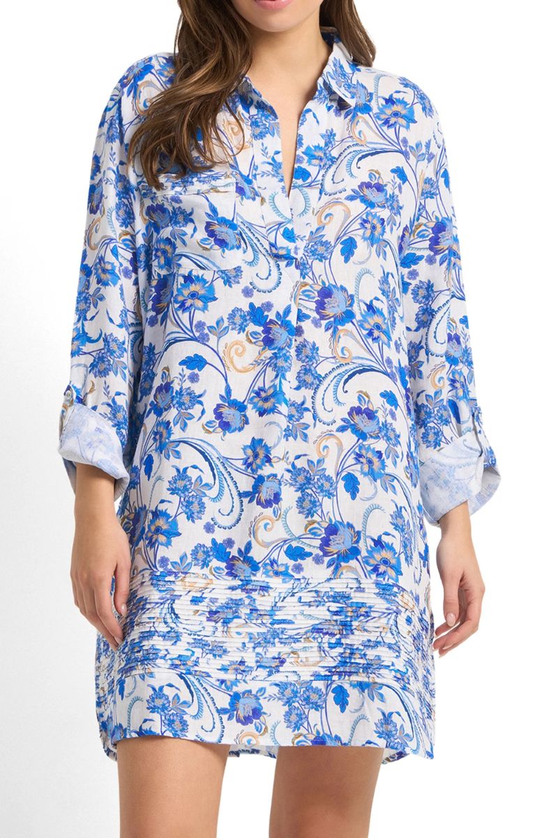 sunseeker-sicily-pintuck-painter-shirt-white-ozresort