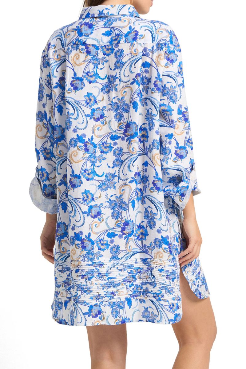 sunseeker-sicily-pintuck-painter-shirt-white-ozresort