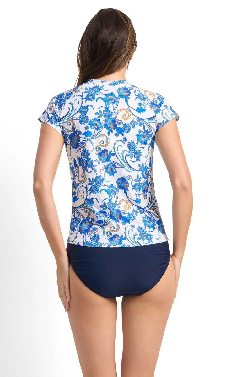 sunseeker-sicily-short-sleeve-mast-rashie-white-ozresort