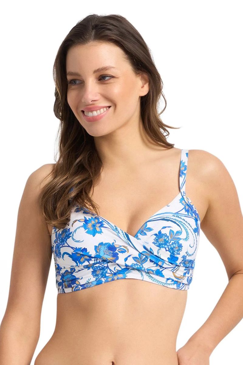 sunseeker-sicily-twist-front-bralette-white-ozresort