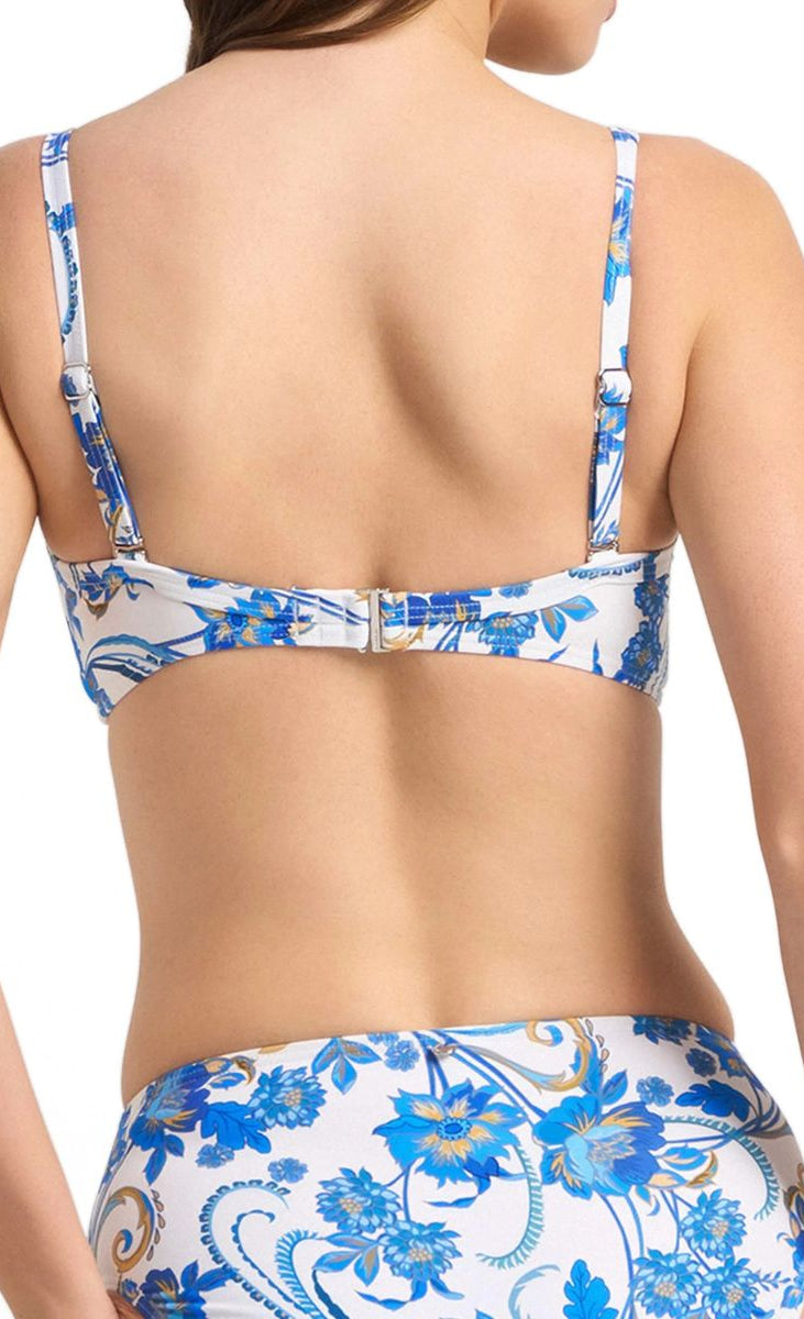 sunseeker-sicily-twist-front-bralette-white-ozresort
