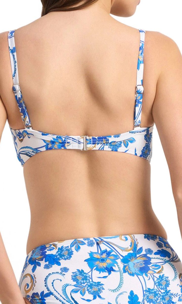 sunseeker-sicily-twist-front-bralette-white-ozresort