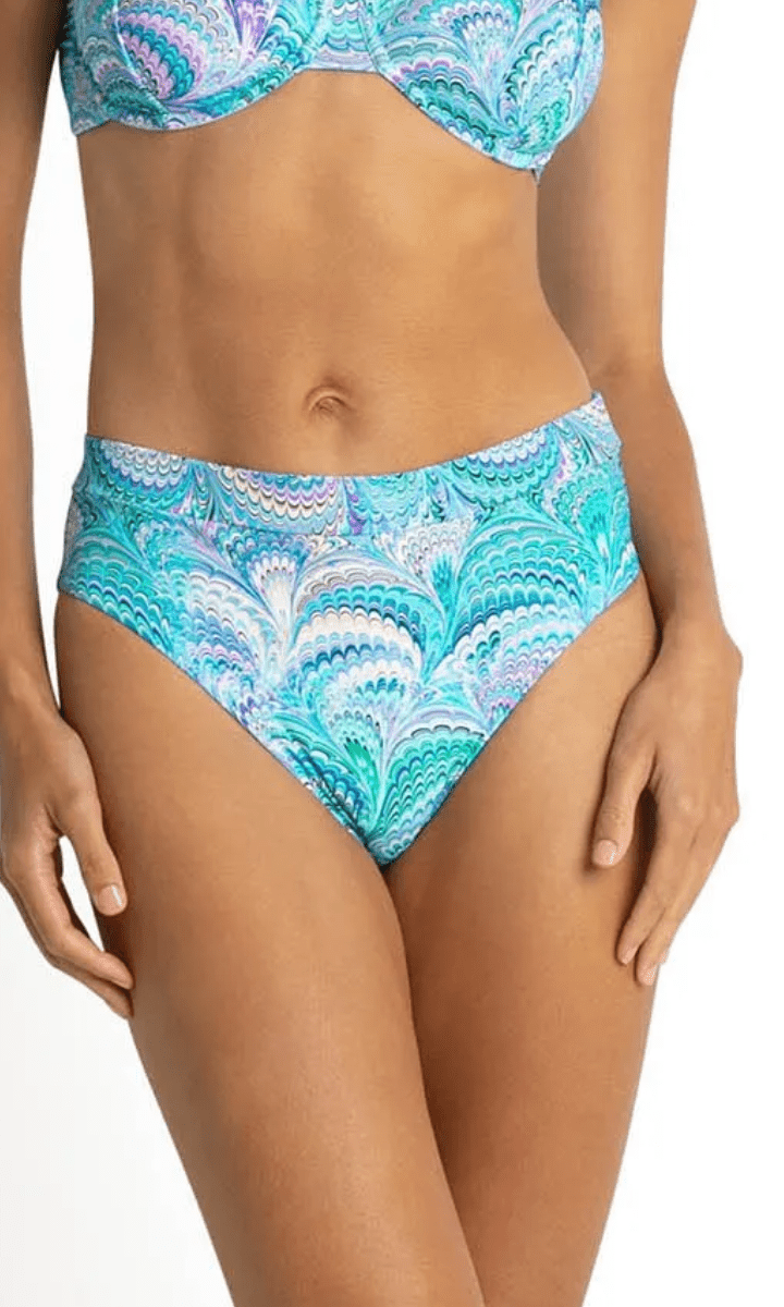 Sunseeker Mystic Band Pant.