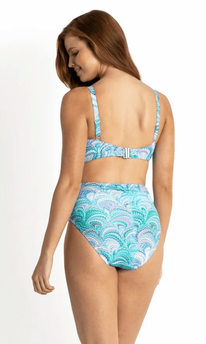 Sunseeker Mystic EF Minimiser Bra.