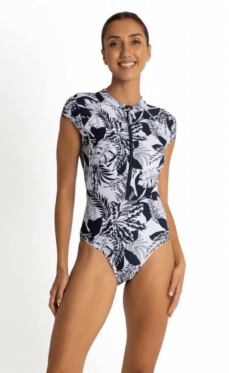 Sunseeker Bali Ocean Sport Mast OP.