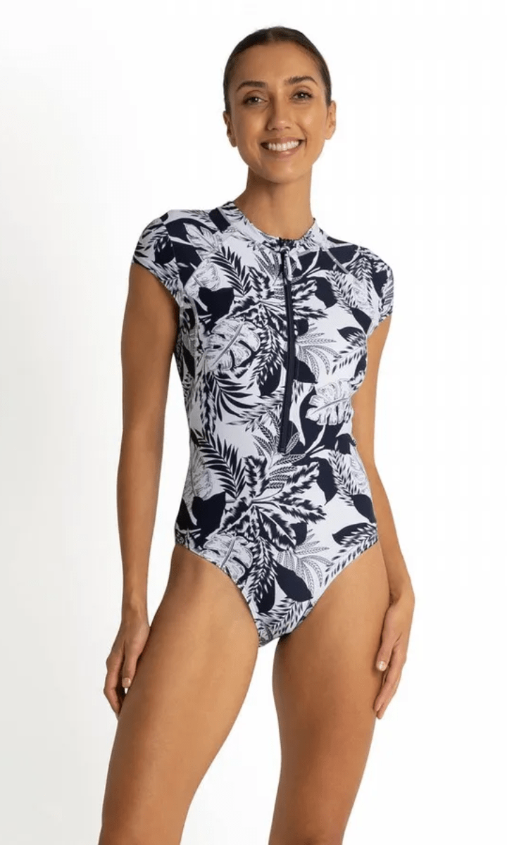 Sunseeker Bali Ocean Sport Mast OP.