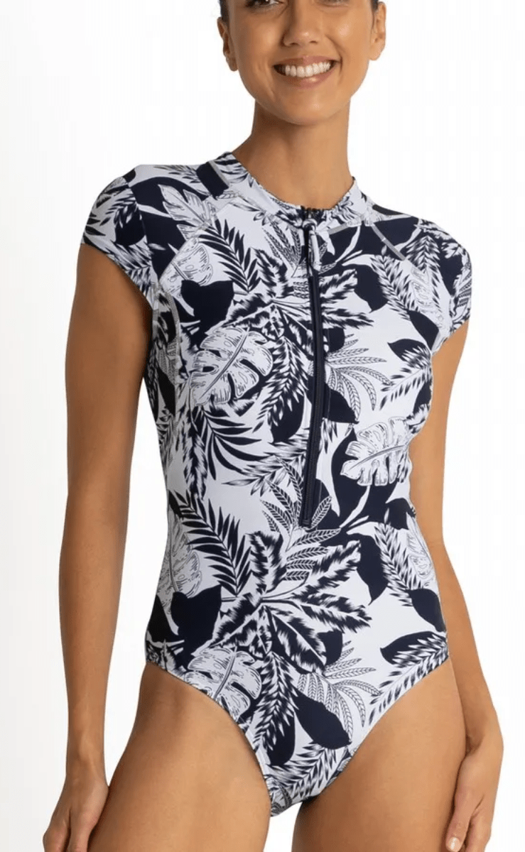 Sunseeker Bali Ocean Sport Mast OP.