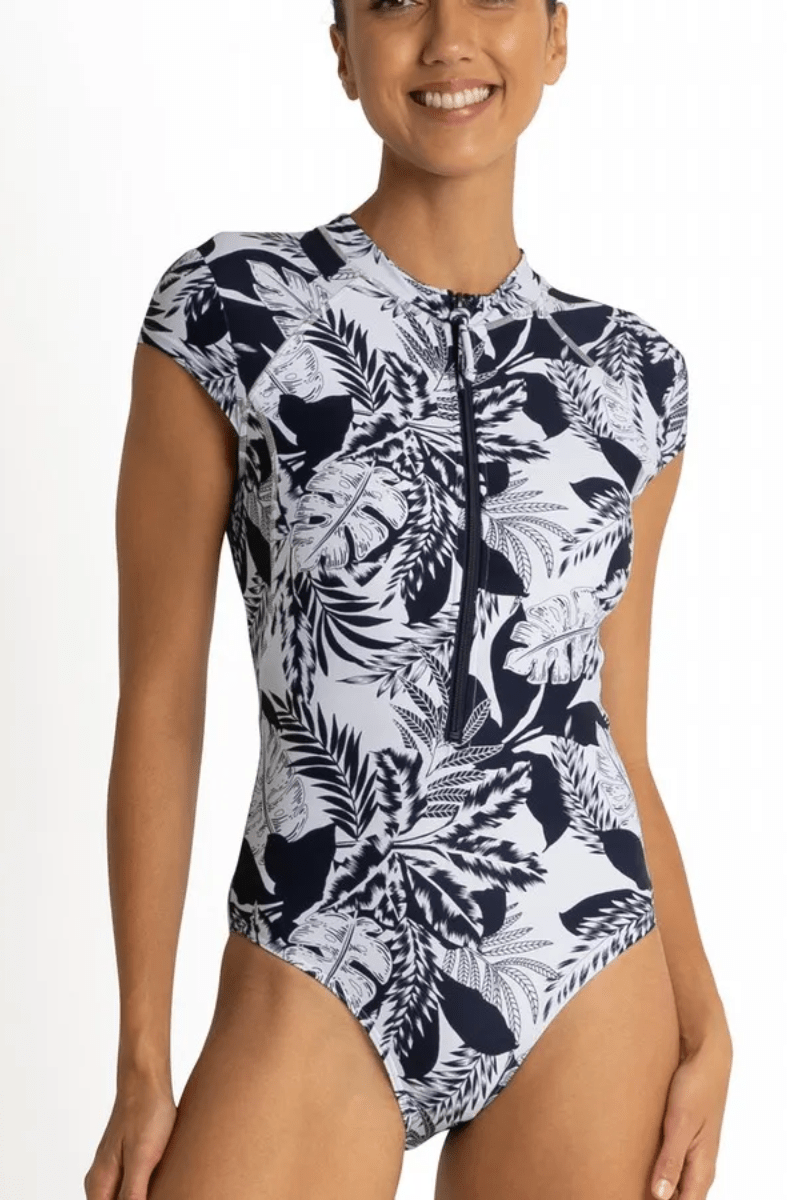 Sunseeker Bali Ocean Sport Mast OP.