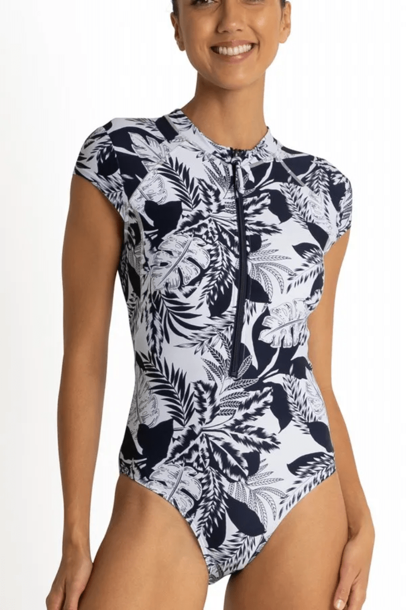 Sunseeker Bali Ocean Sport Mast OP.