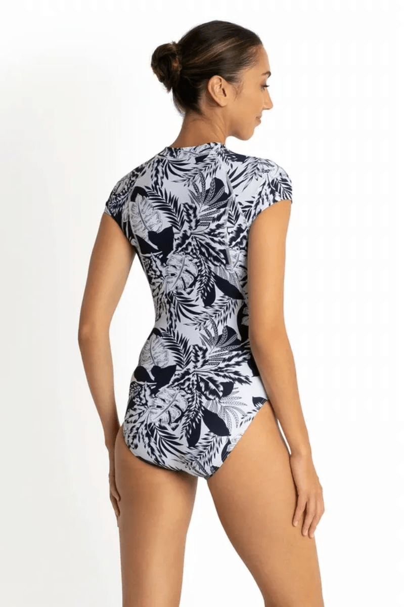 Sunseeker Bali Ocean Sport Mast OP.