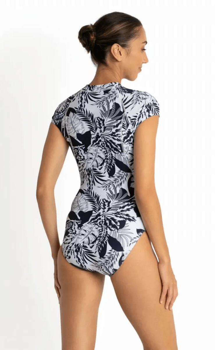 Sunseeker Bali Ocean Sport Mast OP.