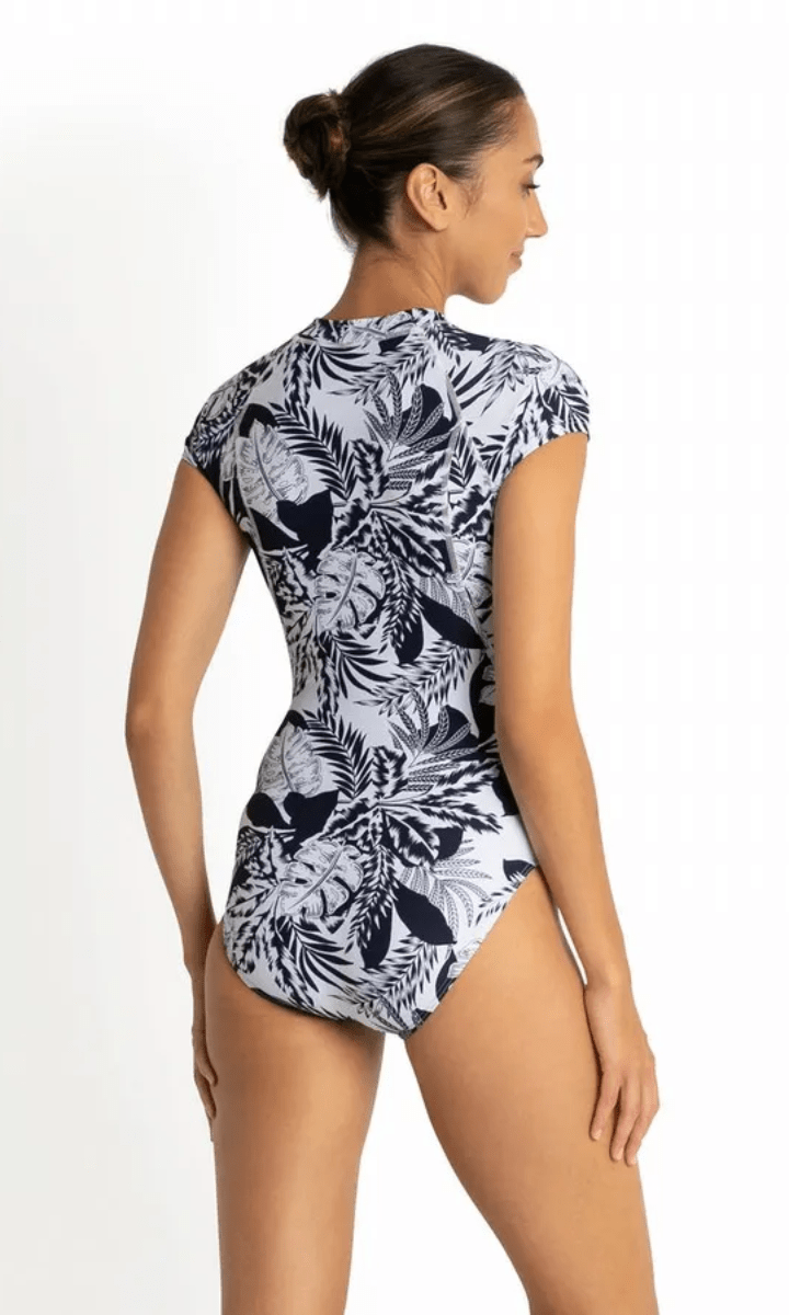 Sunseeker Bali Ocean Sport Mast OP.