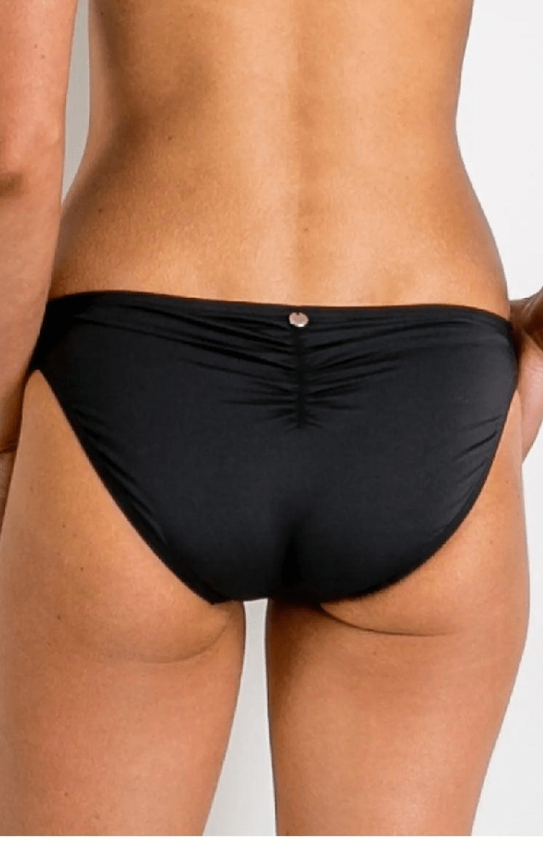 Sunseeker Basix Ruched Back Pant.