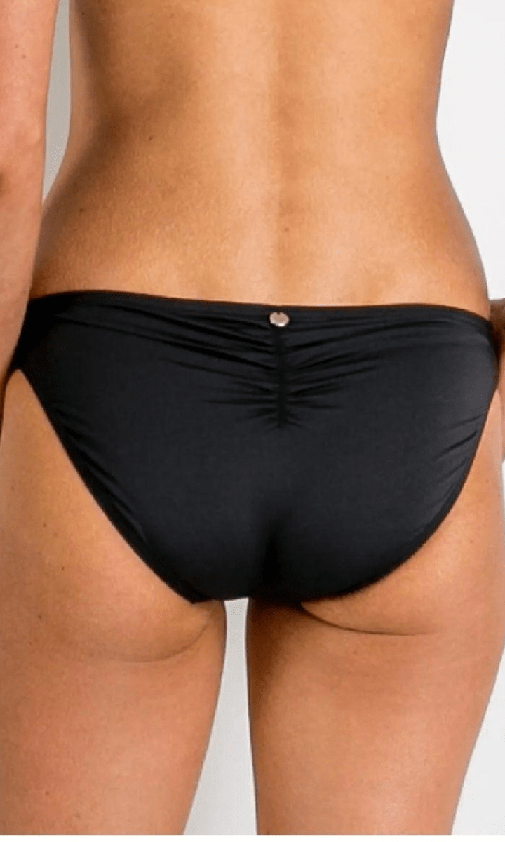 Sunseeker Basix Ruched Back Pant.