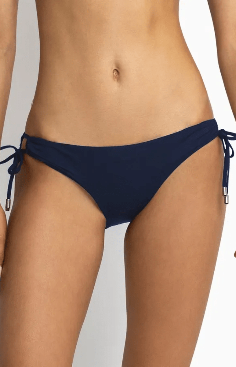 Sunseeker Basix Tie Side Pant.