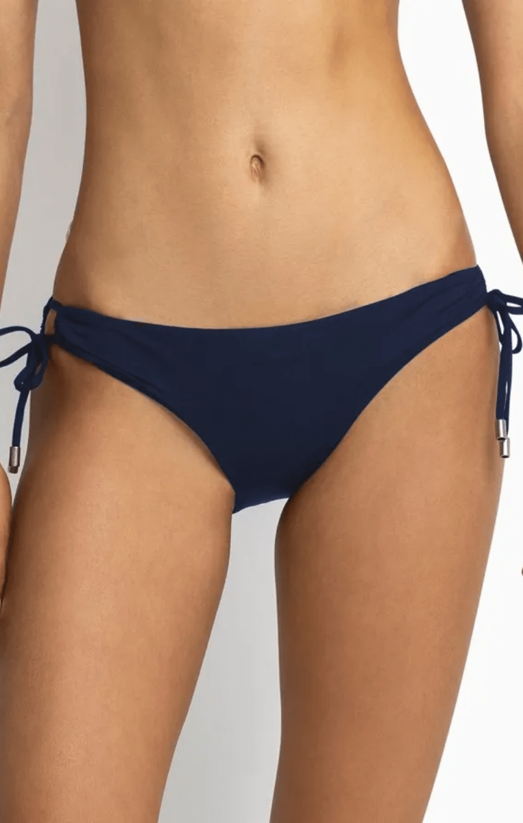 Sunseeker Basix Tie Side Pant.