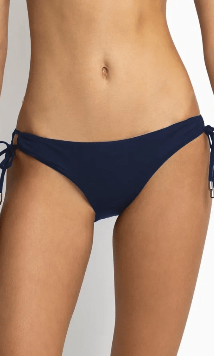 Sunseeker Basix Tie Side Pant.