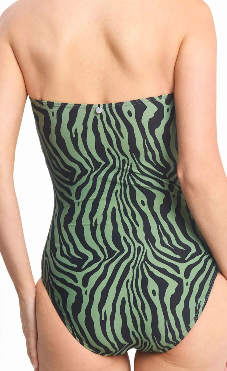 sunseeker-zena-d-dd-bandeau-one-piece-black-ozresort
