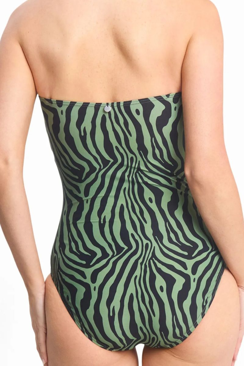 sunseeker-zena-d-dd-bandeau-one-piece-black-ozresort