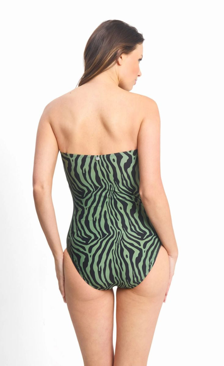 sunseeker-zena-d-dd-bandeau-one-piece-black-ozresort