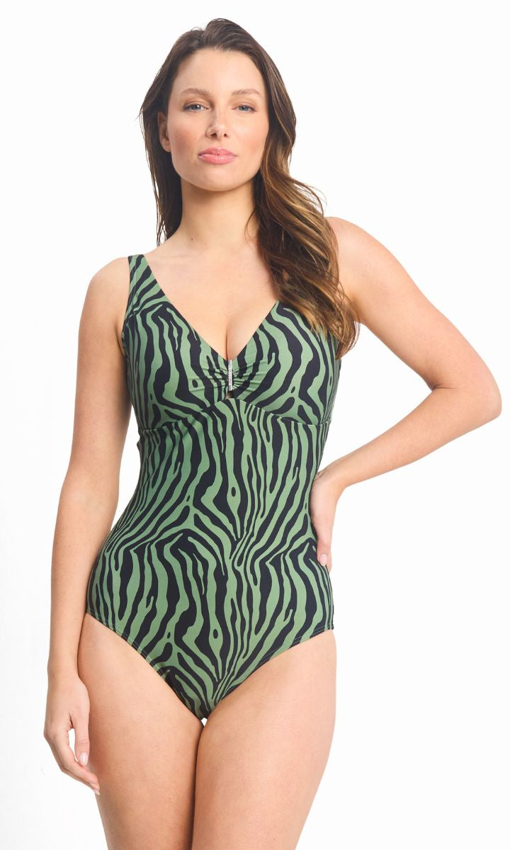 sunseeker-zena-e-f-one-piece-black-ozresort