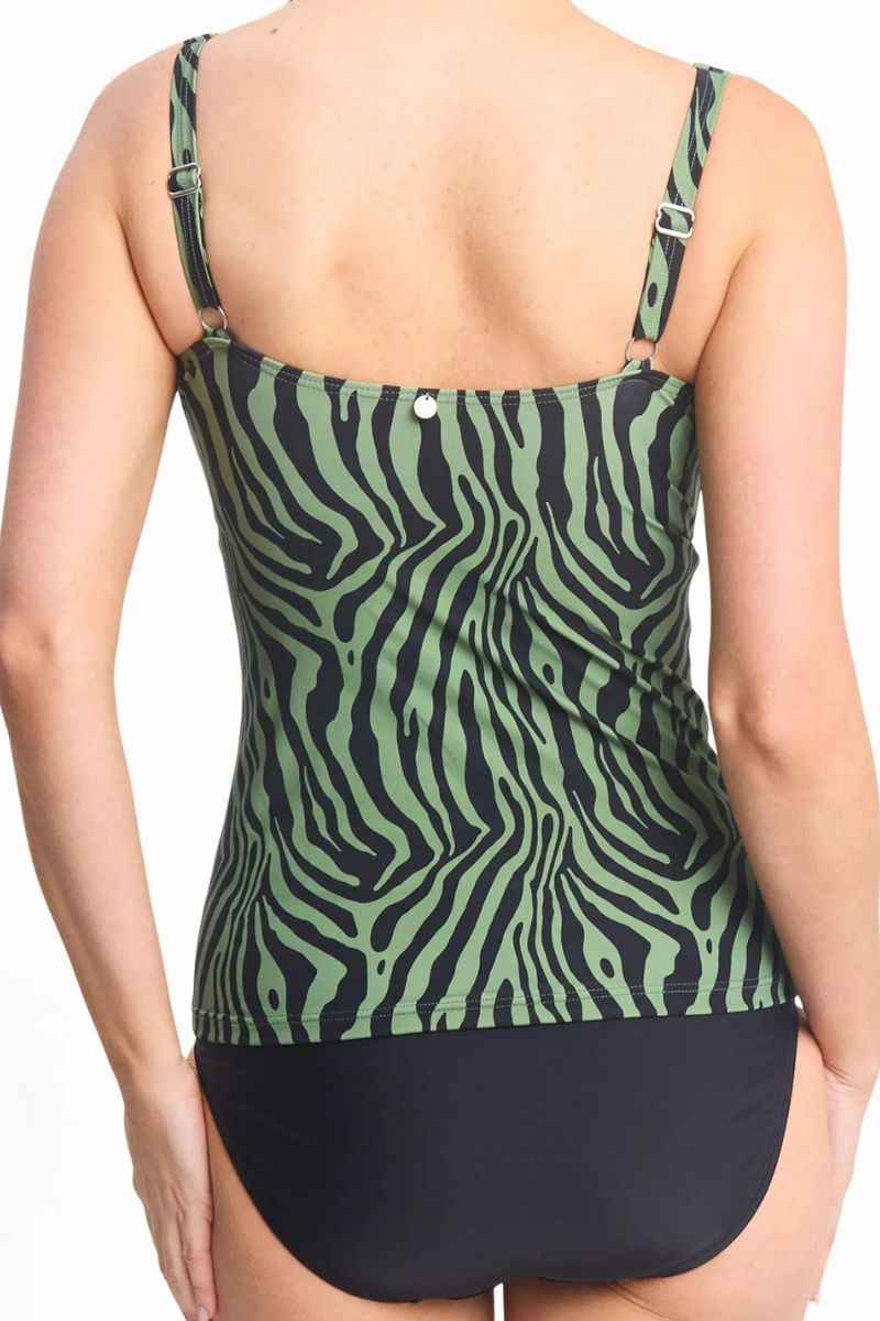 sunseeker-zena-e-f-singlet-black-ozresort