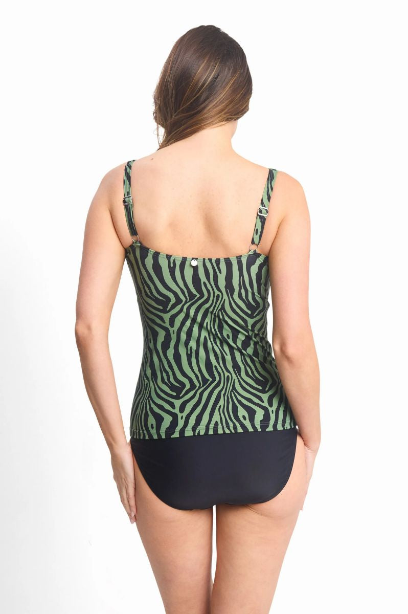 sunseeker-zena-e-f-singlet-black-ozresort