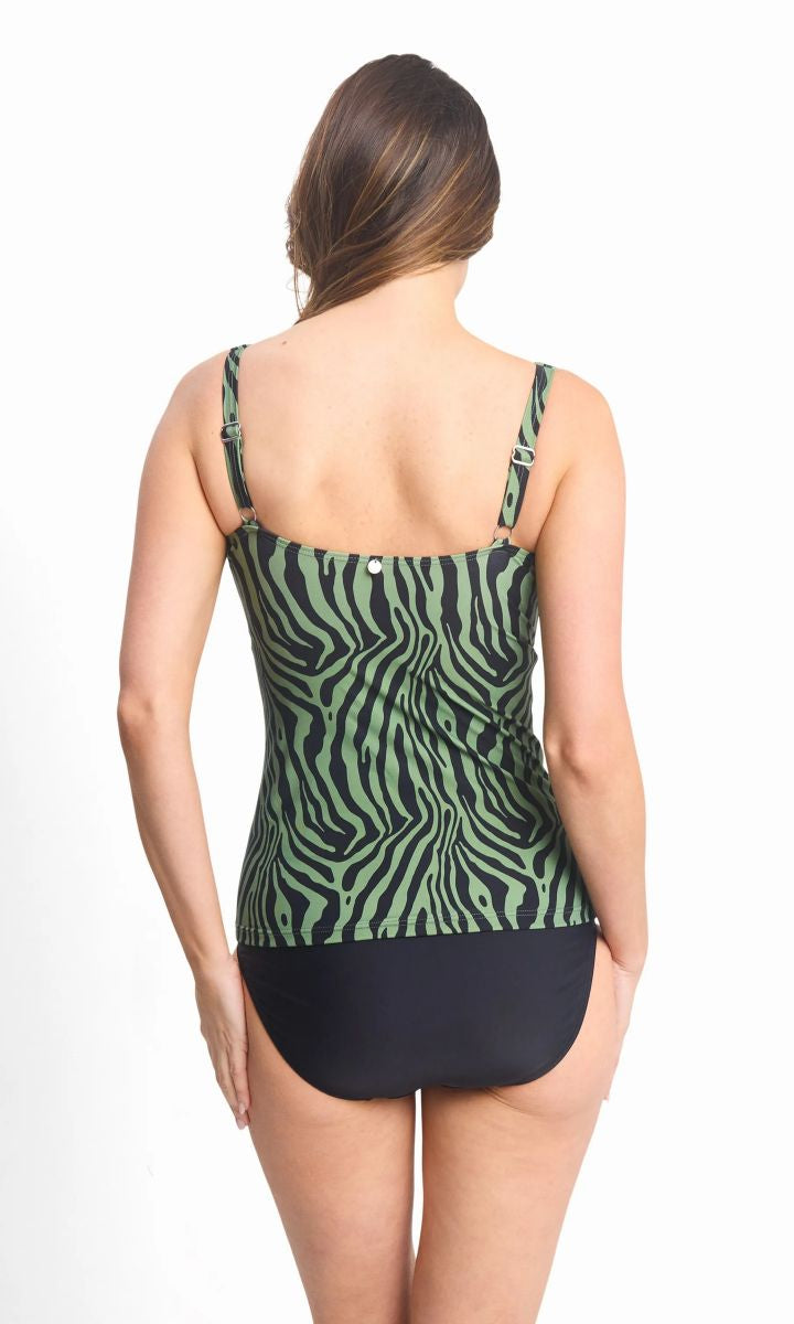 sunseeker-zena-e-f-singlet-black-ozresort