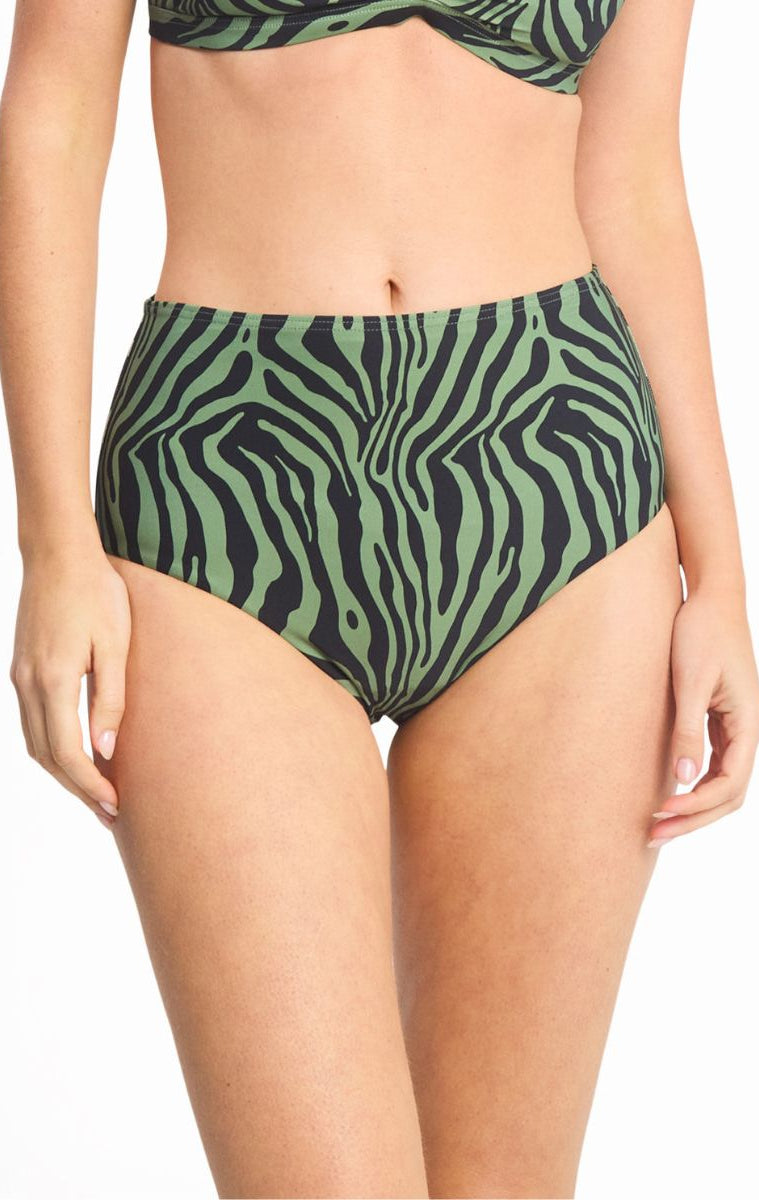 sunseeker-zena-highrise-pant-black-ozresort