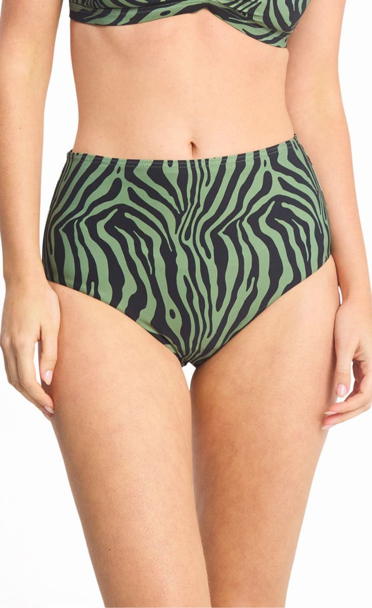 sunseeker-zena-highrise-pant-black-ozresort