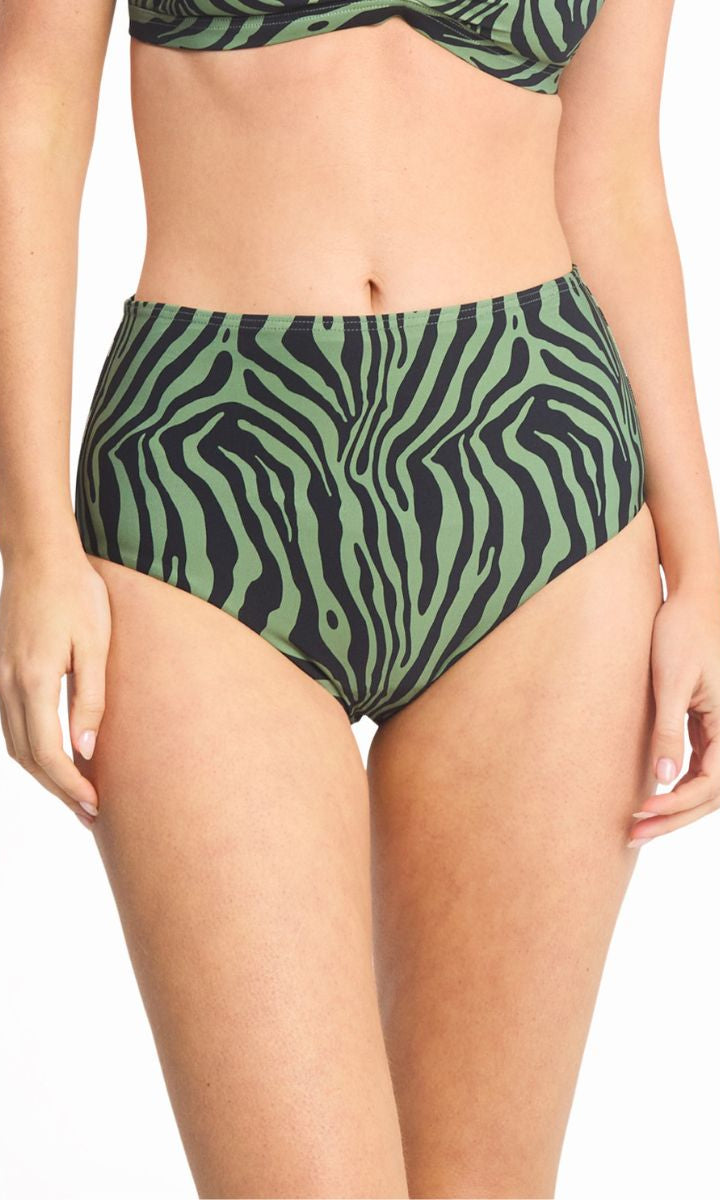 sunseeker-zena-highrise-pant-black-ozresort