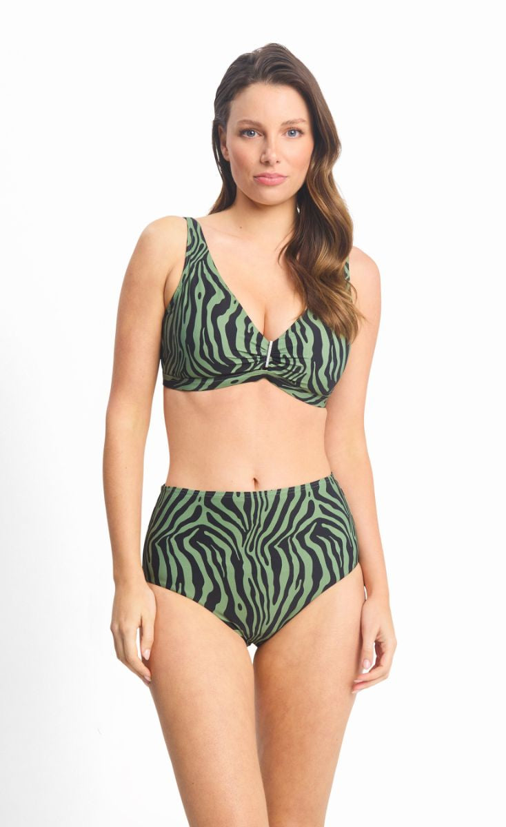 sunseeker-zena-highrise-pant-black-ozresort