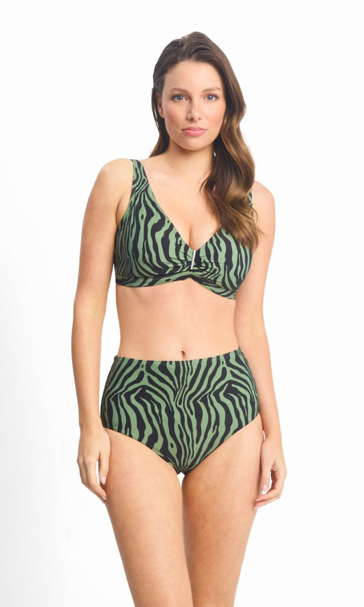 sunseeker-zena-highrise-pant-black-ozresort