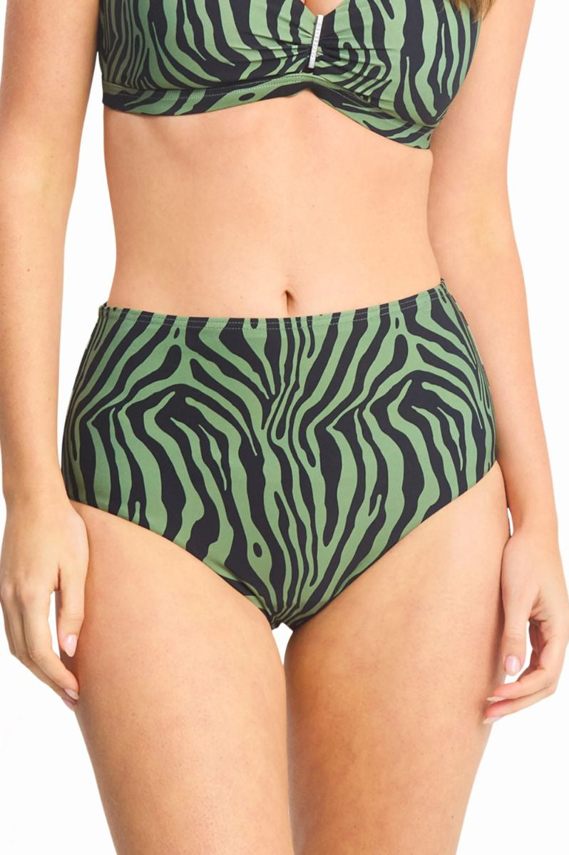 sunseeker-zena-highrise-pant-black-ozresort