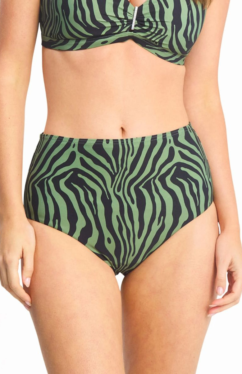 sunseeker-zena-highrise-pant-black-ozresort