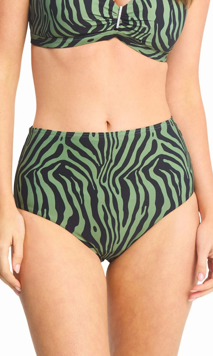 sunseeker-zena-highrise-pant-black-ozresort