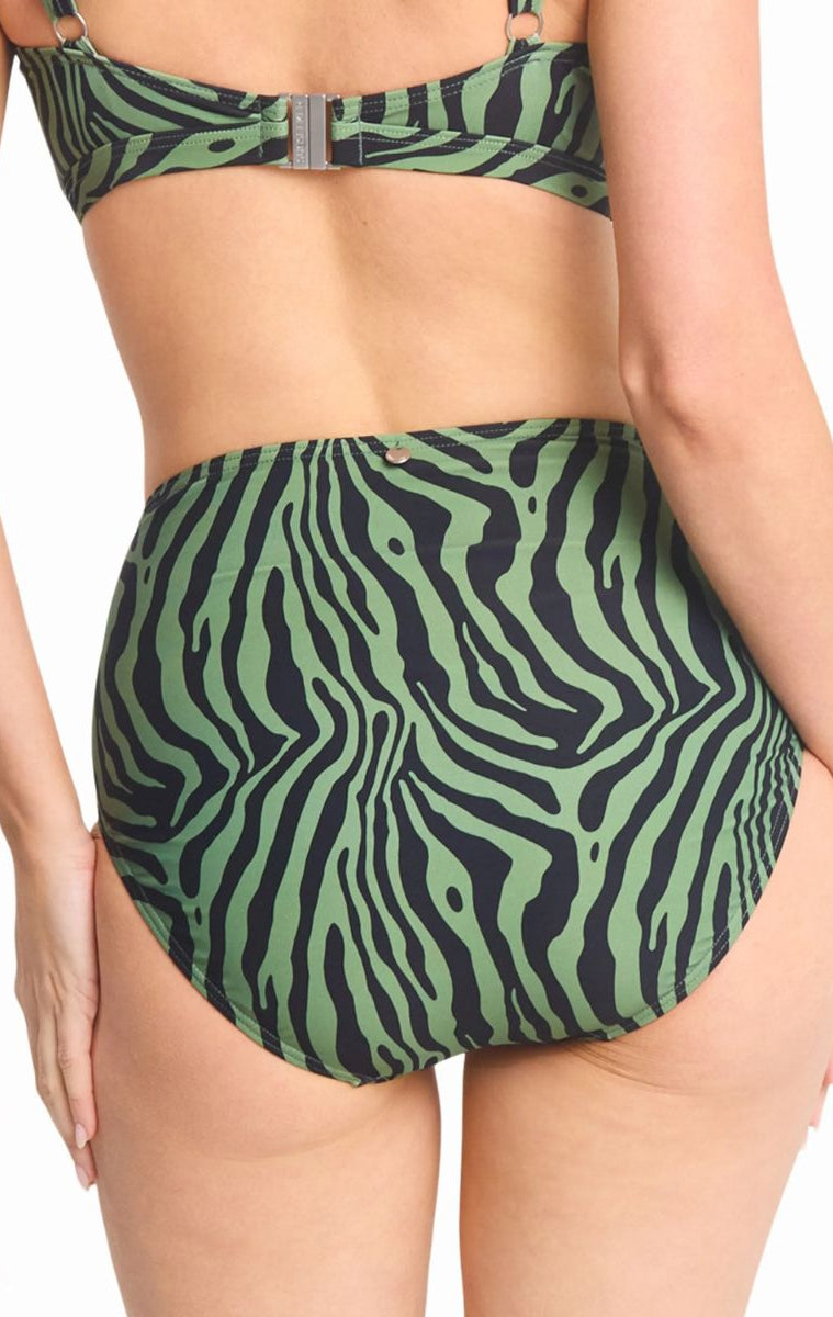 sunseeker-zena-highrise-pant-black-ozresort