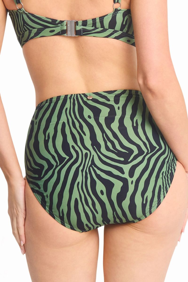 sunseeker-zena-highrise-pant-black-ozresort