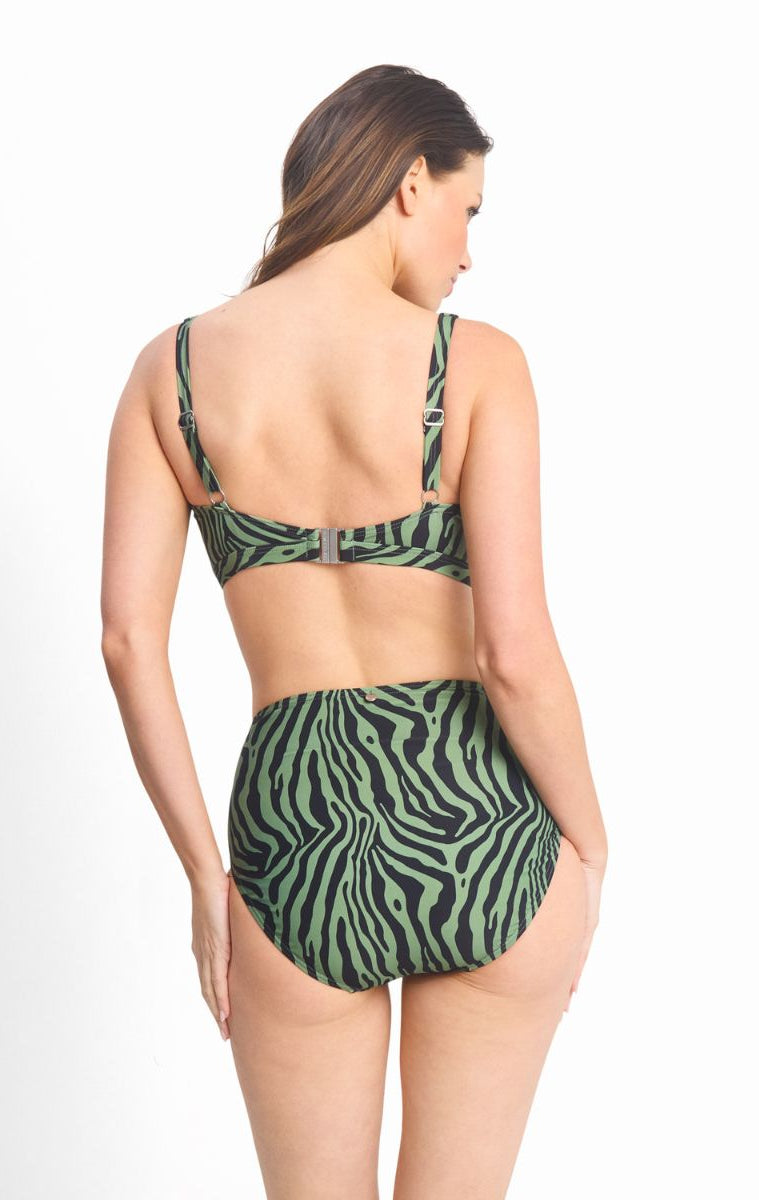 sunseeker-zena-highrise-pant-black-ozresort