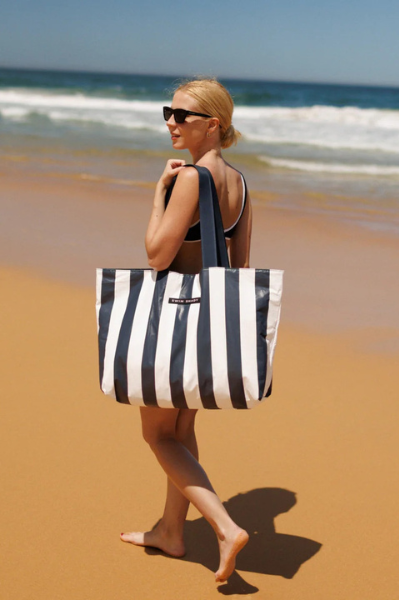 Swim Shady Fresh Swim Bag.