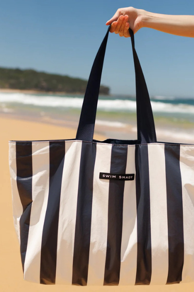 Swim Shady Fresh Swim Bag.