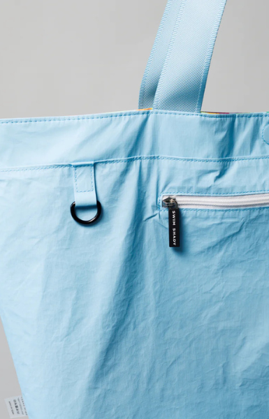 Swim Shady Sanctuary Swim Bag.
