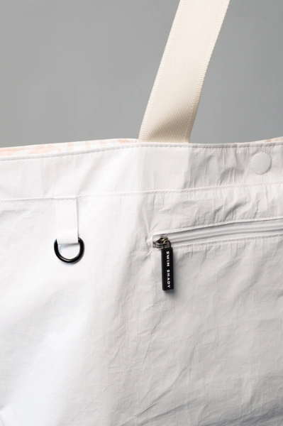 Swim Shady Soothe Swim Bag.