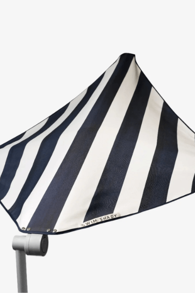 Swim Shady Fresh Beach Shade.