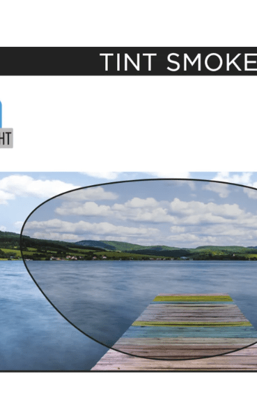 Zoggs Original Predator Flex Titanium Reactor Exclusive Mint.